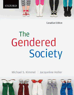 The Gendered Society