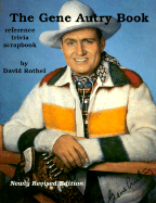 The Gene Autry Book
