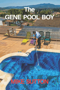 The Gene Pool Boy