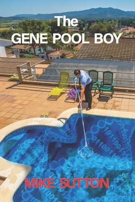 The Gene Pool Boy - Carlson, Barbara (Editor), and Wilson, Tad (Editor), and Sutton, Mike