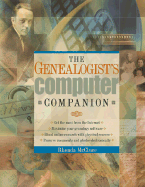 The Genealogist's Computer Companion