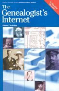 The Genealogist's Internet