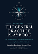 The General Practice Playbook