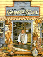 The General Store