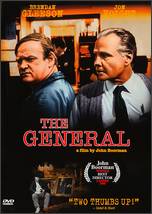 The General - John Boorman