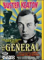The General