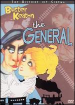 The General