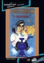 The General