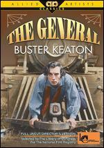 The General
