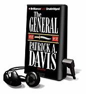 The General