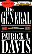 The General
