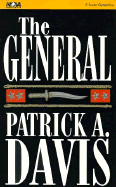 The General