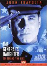 The General's Daughter