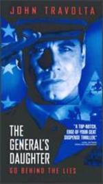 The General's Daughter