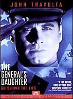 The General's Daughter