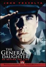 The General's Daughter