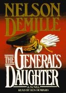 The General's Daughter