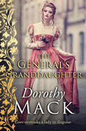 The General's Granddaughter