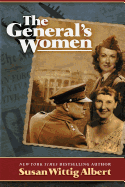 The General's Women
