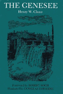 The Genesee