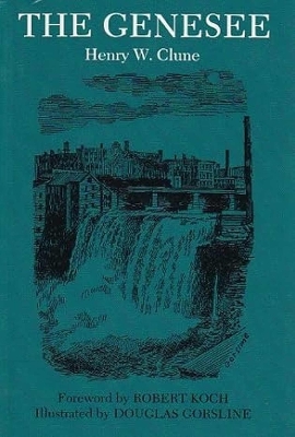 The Genesee - Clune, Henry W