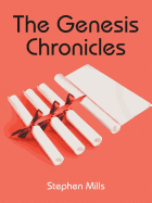 The Genesis Chronicles