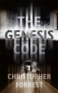 The Genesis Code - Forrest, Christopher