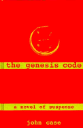 The Genesis Code