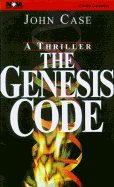 The Genesis Code