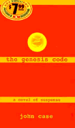 The Genesis Code