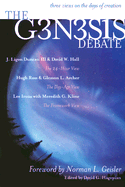 The Genesis Debate