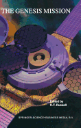 The Genesis Mission