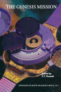 The Genesis Mission