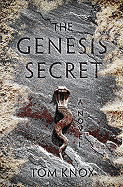 The Genesis Secret