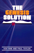 The Genesis Solution