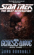 The Genesis Wave