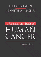 The Genetic Basis of Human Cancer