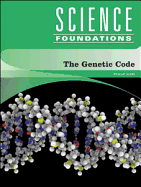 The Genetic Code