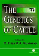 The Genetics of Cattle