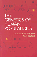 The Genetics of Human Populations