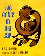 The Genie in the Jar