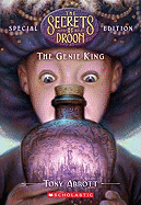 The Genie King