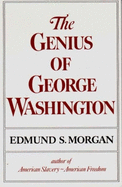 The Genius of George Washington