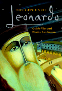The Genius of Leonardo Da Vinci