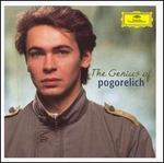 The Genius of Pogorelich