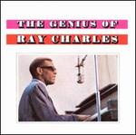 The Genius of Ray Charles