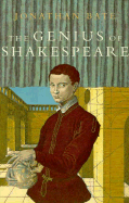 The Genius of Shakespeare