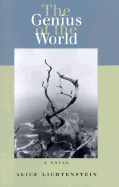 The Genius of the World