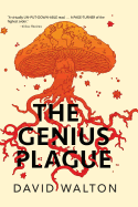 The Genius Plague