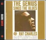 The Genius Sings the Blues